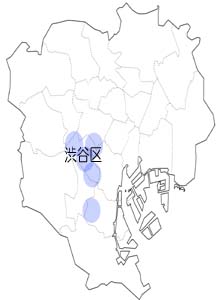 悤@}bv