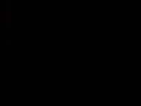 z^