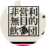 悤Instagram