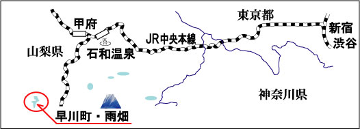 R쒬̈ʒu