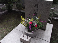 hŝ