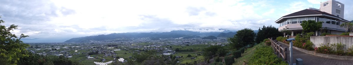 Ԃǂ̋u