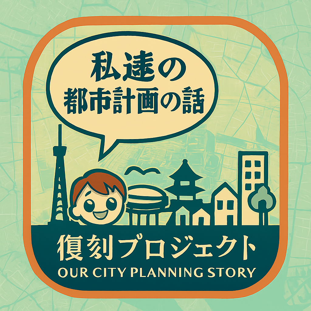 えいよう会 ホームページ